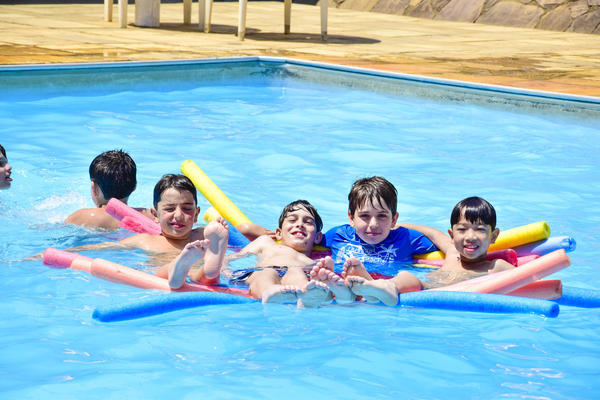 Buy your photos of the eventNR1 - Cl�ssico de 25 a 27/09/17 on Fotop