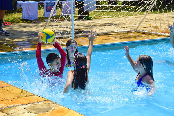 Buy your photos of the eventNR1 - Cl�ssico de 25 a 27/09/17 on Fotop