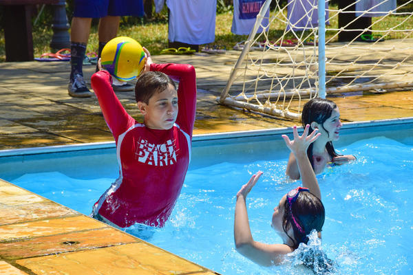 Buy your photos of the eventNR1 - Cl�ssico de 25 a 27/09/17 on Fotop