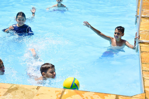 Buy your photos of the eventNR1 - Cl�ssico de 25 a 27/09/17 on Fotop