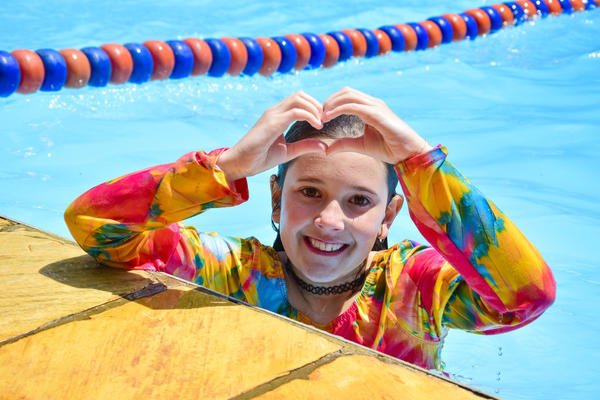 Buy your photos of the eventNR1 - Cl�ssico de 25 a 27/09/17 on Fotop