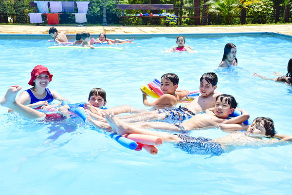 Buy your photos of the eventNR1 - Cl�ssico de 25 a 27/09/17 on Fotop