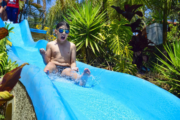 Buy your photos of the eventNR1 - Cl�ssico de 25 a 27/09/17 on Fotop