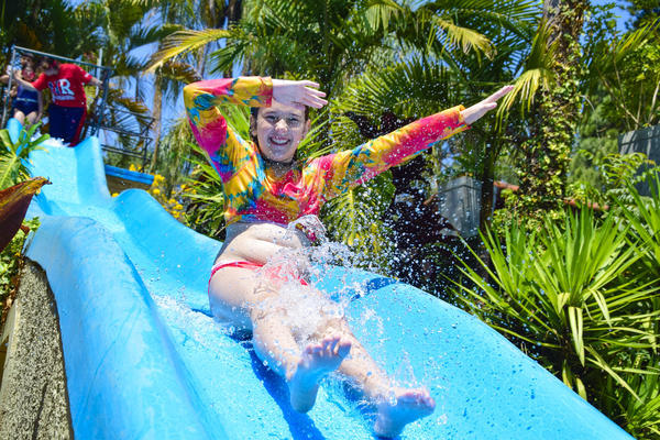 Buy your photos of the eventNR1 - Cl�ssico de 25 a 27/09/17 on Fotop