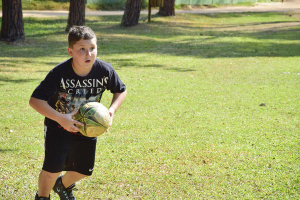 Buy your photos of the eventNR1 - Cl�ssico de 25 a 27/09/17 on Fotop