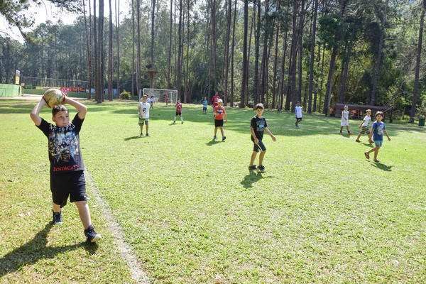 Buy your photos of the eventNR1 - Cl�ssico de 25 a 27/09/17 on Fotop