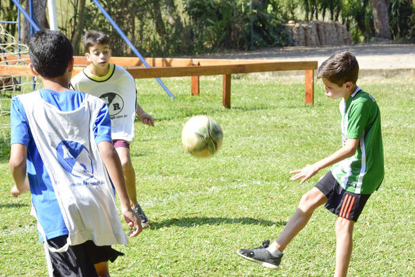 Buy your photos of the eventNR1 - Cl�ssico de 25 a 27/09/17 on Fotop