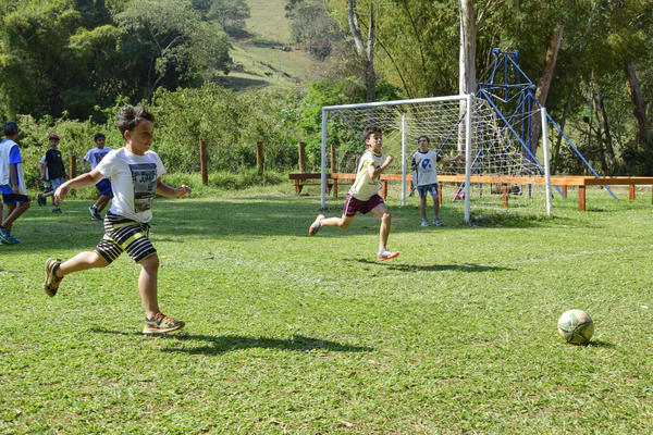 Buy your photos of the eventNR1 - Cl�ssico de 25 a 27/09/17 on Fotop