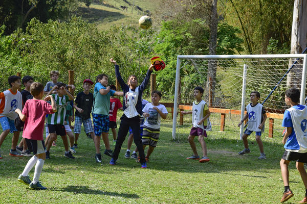 Buy your photos of the eventNR1 - Cl�ssico de 25 a 27/09/17 on Fotop