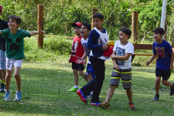 Buy your photos of the eventNR1 - Cl�ssico de 25 a 27/09/17 on Fotop