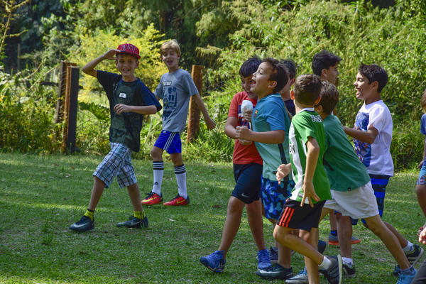 Buy your photos of the eventNR1 - Cl�ssico de 25 a 27/09/17 on Fotop