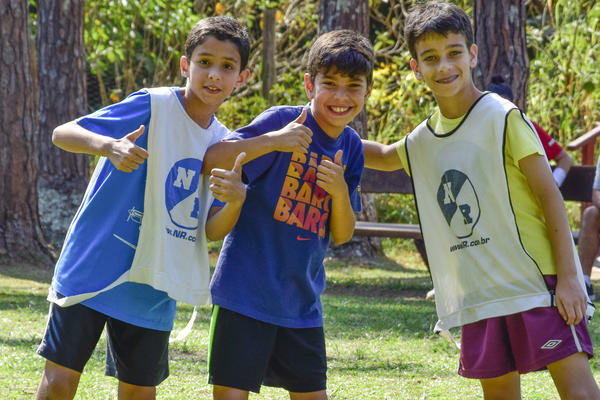 Buy your photos of the eventNR1 - Cl�ssico de 25 a 27/09/17 on Fotop