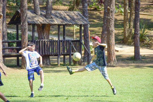 Buy your photos of the eventNR1 - Cl�ssico de 25 a 27/09/17 on Fotop