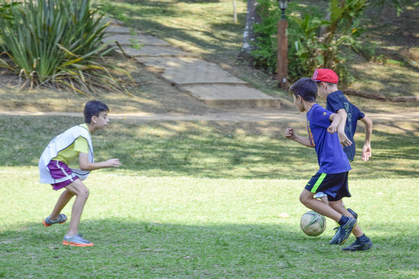 Buy your photos of the eventNR1 - Cl�ssico de 25 a 27/09/17 on Fotop