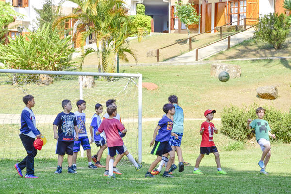 Buy your photos of the eventNR1 - Cl�ssico de 25 a 27/09/17 on Fotop