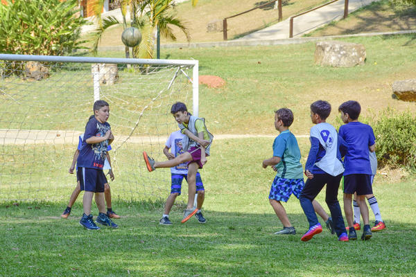 Buy your photos of the eventNR1 - Cl�ssico de 25 a 27/09/17 on Fotop