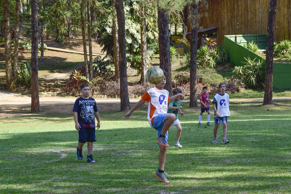 Buy your photos of the eventNR1 - Cl�ssico de 25 a 27/09/17 on Fotop