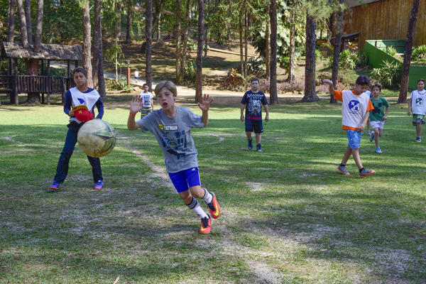 Buy your photos of the eventNR1 - Cl�ssico de 25 a 27/09/17 on Fotop