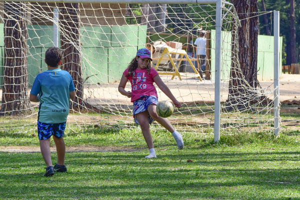 Buy your photos of the eventNR1 - Cl�ssico de 25 a 27/09/17 on Fotop