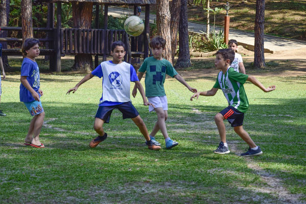 Buy your photos of the eventNR1 - Cl�ssico de 25 a 27/09/17 on Fotop