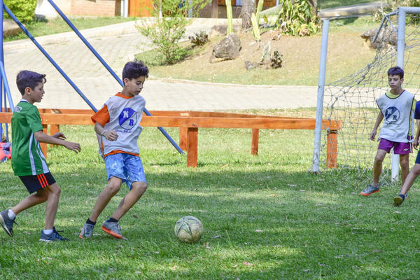 Buy your photos of the eventNR1 - Cl�ssico de 25 a 27/09/17 on Fotop