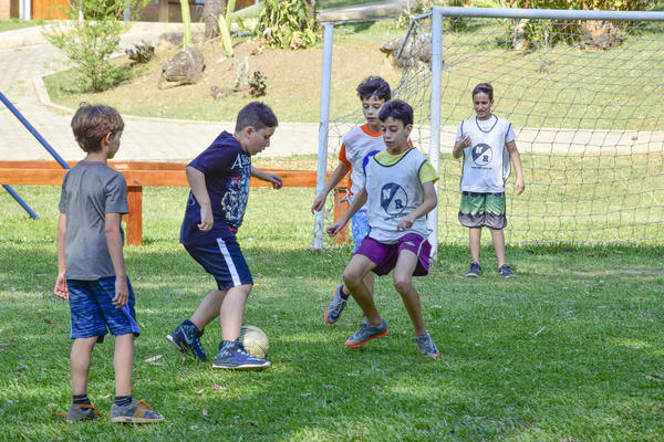 Buy your photos of the eventNR1 - Cl�ssico de 25 a 27/09/17 on Fotop