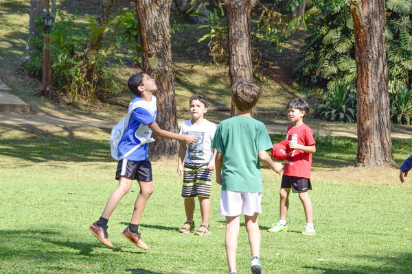 Buy your photos of the eventNR1 - Cl�ssico de 25 a 27/09/17 on Fotop