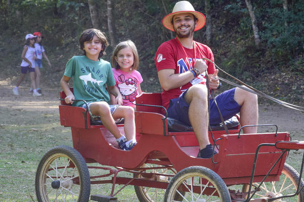 Buy your photos of the eventNR1 - Cl�ssico de 25 a 27/09/17 on Fotop