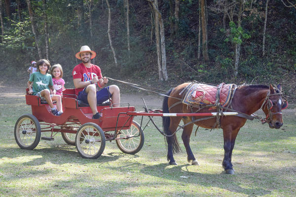 Buy your photos of the eventNR1 - Cl�ssico de 25 a 27/09/17 on Fotop