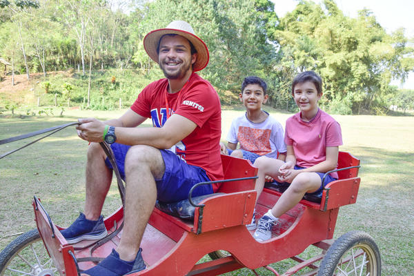 Buy your photos of the eventNR1 - Cl�ssico de 25 a 27/09/17 on Fotop