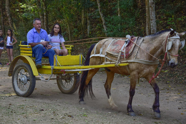 Buy your photos of the eventNR1 - Cl�ssico de 25 a 27/09/17 on Fotop