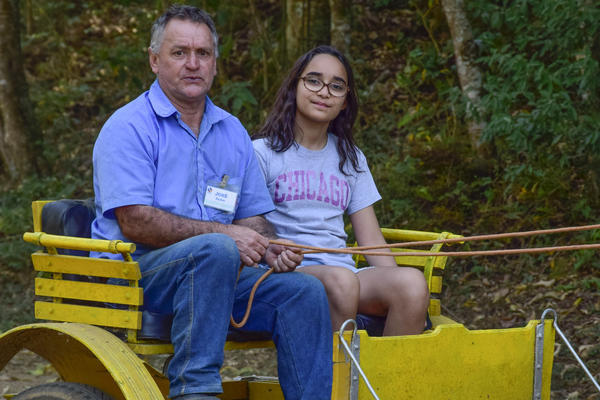 Buy your photos of the eventNR1 - Cl�ssico de 25 a 27/09/17 on Fotop