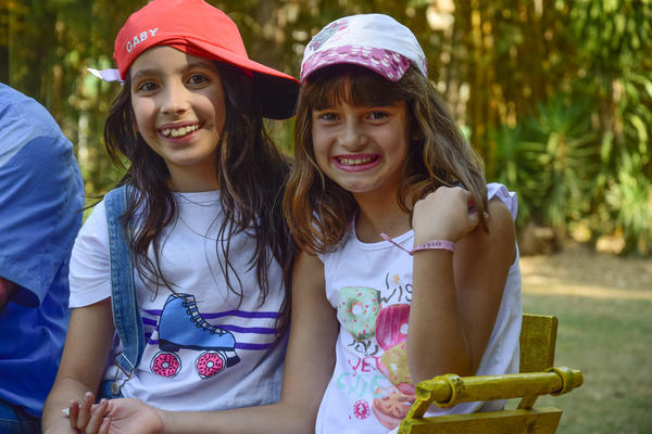 Buy your photos of the eventNR1 - Cl�ssico de 25 a 27/09/17 on Fotop