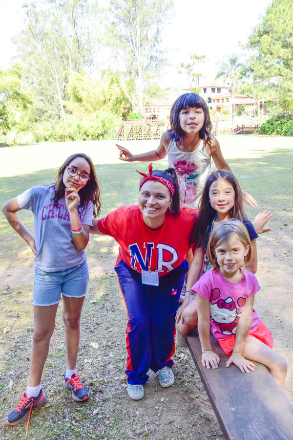 Buy your photos of the eventNR1 - Cl�ssico de 25 a 27/09/17 on Fotop