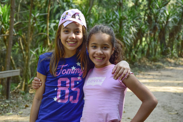 Buy your photos of the eventNR1 - Cl�ssico de 25 a 27/09/17 on Fotop