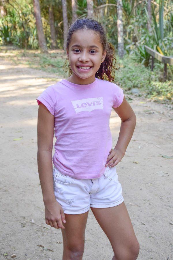 Buy your photos of the eventNR1 - Cl�ssico de 25 a 27/09/17 on Fotop