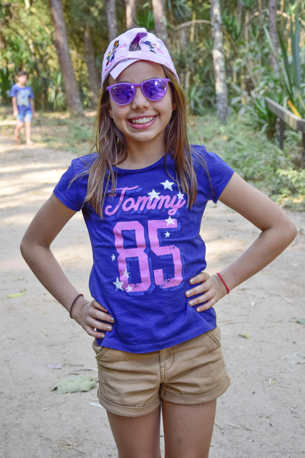 Buy your photos of the eventNR1 - Cl�ssico de 25 a 27/09/17 on Fotop