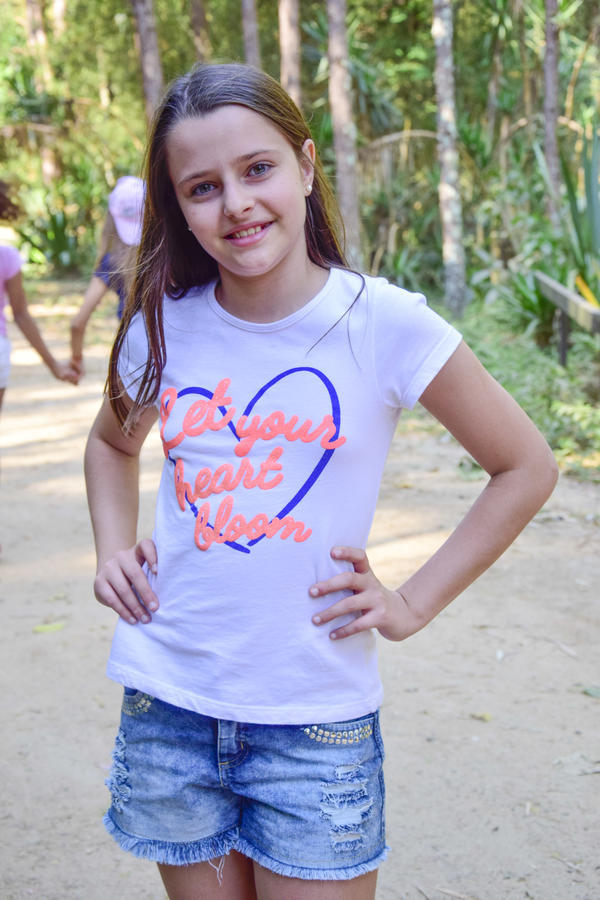 Buy your photos of the eventNR1 - Cl�ssico de 25 a 27/09/17 on Fotop