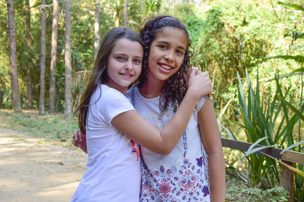 Buy your photos of the eventNR1 - Cl�ssico de 25 a 27/09/17 on Fotop