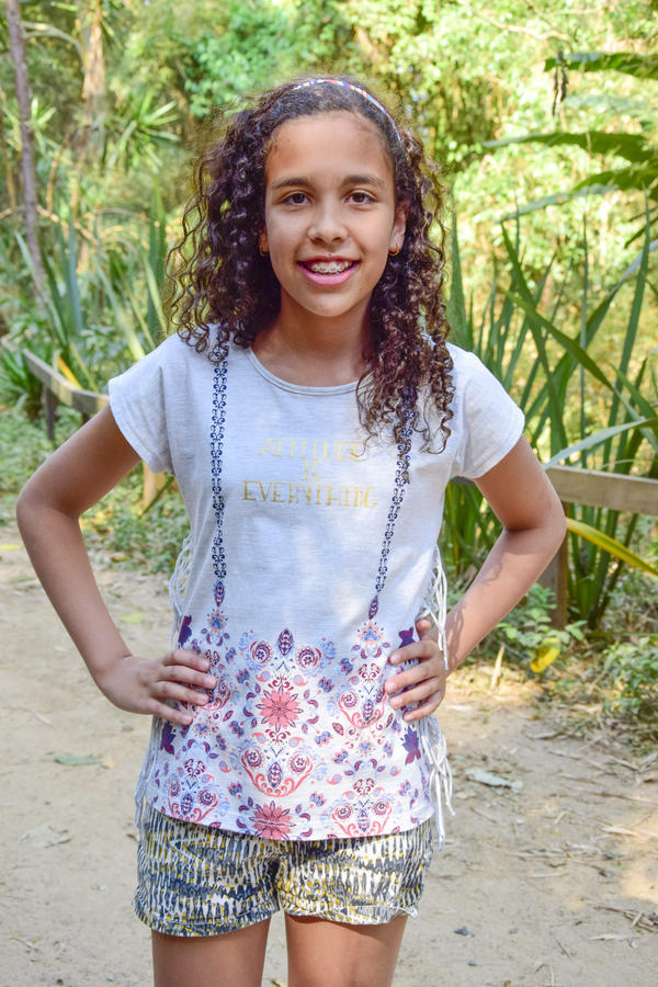 Buy your photos of the eventNR1 - Cl�ssico de 25 a 27/09/17 on Fotop