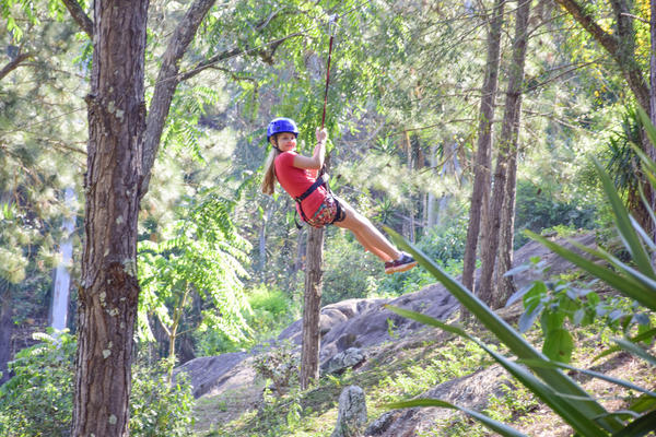 Buy your photos of the eventNR1 - Cl�ssico de 25 a 27/09/17 on Fotop