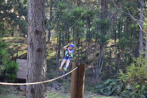 Buy your photos of the eventNR1 - Cl�ssico de 25 a 27/09/17 on Fotop