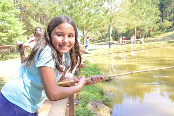 Buy your photos of the eventNR1 - Cl�ssico de 25 a 27/09/17 on Fotop