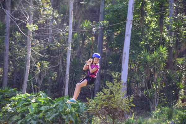 Buy your photos of the eventNR1 - Cl�ssico de 25 a 27/09/17 on Fotop