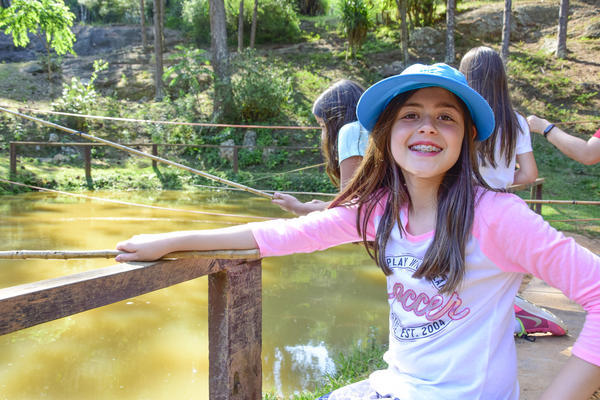 Buy your photos of the eventNR1 - Cl�ssico de 25 a 27/09/17 on Fotop