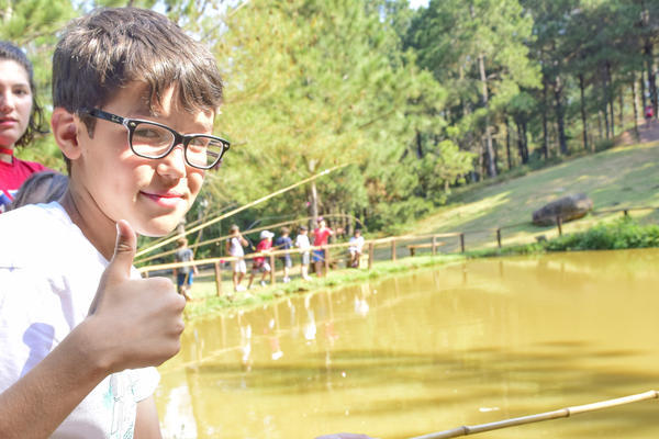 Buy your photos of the eventNR1 - Cl�ssico de 25 a 27/09/17 on Fotop