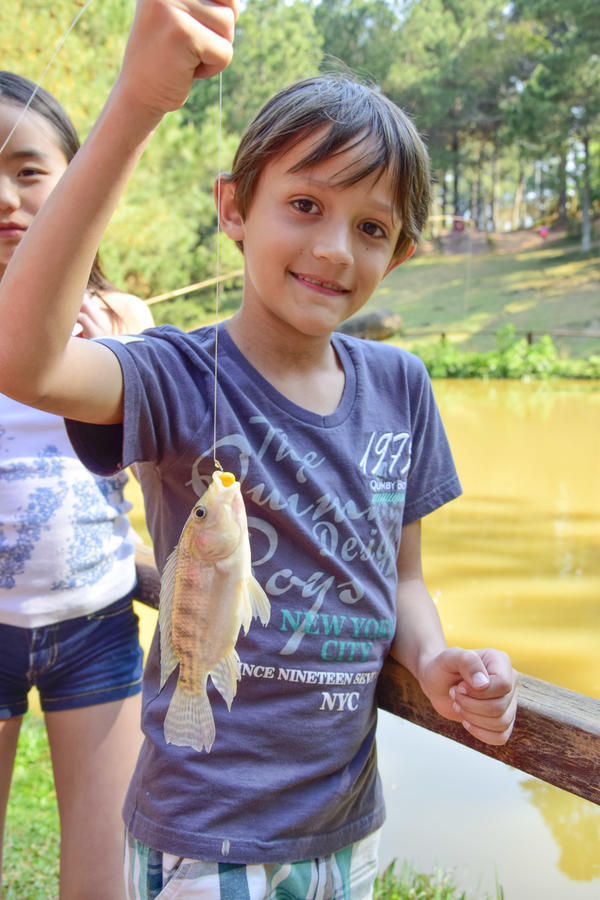 Buy your photos of the eventNR1 - Cl�ssico de 25 a 27/09/17 on Fotop