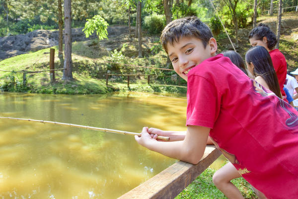 Buy your photos of the eventNR1 - Cl�ssico de 25 a 27/09/17 on Fotop