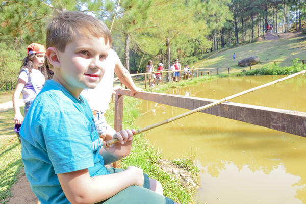 Buy your photos of the eventNR1 - Cl�ssico de 25 a 27/09/17 on Fotop