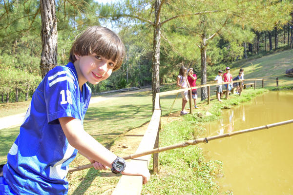 Buy your photos of the eventNR1 - Cl�ssico de 25 a 27/09/17 on Fotop